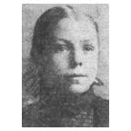 Henry Richardson was a pastor and philosophy student