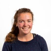 Department of Physiotherapy, University of Melbourne