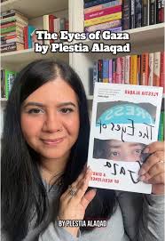 New Nonfiction October 2023