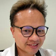 A Short-Story from the Baddest Showroom