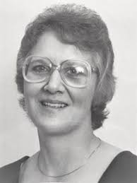 Judith A. Grinstead Obituary July 15, 2021