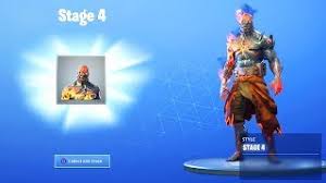 Before you can get started with the prisoner challenges though, you'll first of all need to have unlocked the prisoner skin itself. How To Unlock Prisoner Magma Wrap In Fortnite Fortnite Magma Wrap Netlab
