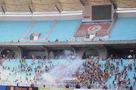 قوة مصر (حلقة 68) كله هيتحاسب. A56rkrkcdtee2m