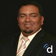 Family Medicine Doctors near me in Alamosa, CO