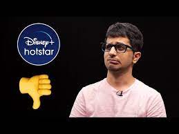 If you're heading abroad, pick up an amazon prime vpn to access your shows. The Best Family Movies On Streaming In India April 2020 Ndtv Gadgets 360