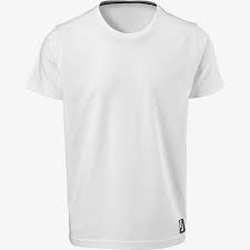 T Shirts Shirts T Shirt Image T Shirt