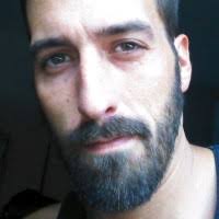 Nathan Carrell Email & Phone Number