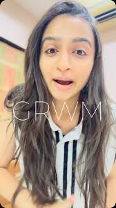 Δxita Patel Mehta 🖇 (@axitapatelmehtaa) • Instagram photos and videos