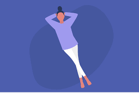 Sentir dor no pé da barriga depois do sexo é um problema?