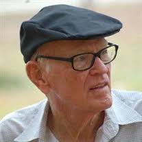 In Loving Memory: Obituaries Of The Week of January 1, 2023