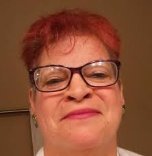 Melanie Jeanine Williams Obituary (2024)