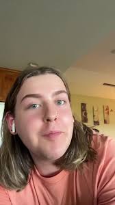 Evan Lamicella Working at Planet Fitness