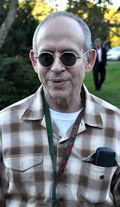  Bob Balaban