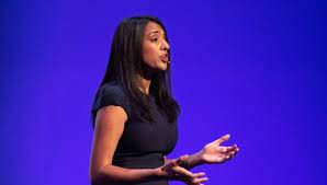 She was a 2011 fulbright fellow in beijing, where she conducted research on the chinese news media, and was previously a research fellow at the new america foundation, a nonpartisan public policy. The Most Advanced Police State In Xinjiang Interview With Megha Rajagopalan Ketagalan Media