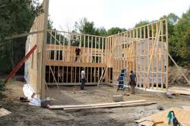 Education is the process of facilitating learning, or the acquisition of knowledge, skills, values, morals, beliefs, and habits.educational methods include teaching, training, storytelling, discussion and directed research. Ontario Government To Revamp Apprenticeship System And Wind Down Ontario College Of Trades Canadian Contractor