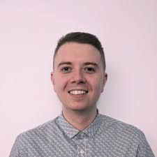 The energy at this week's All Suites and Focused Service Leadership  Conference in Orlando was nothing short of inspiring. ASFS leaders from  across the Americas came together with a shared commitment:… |