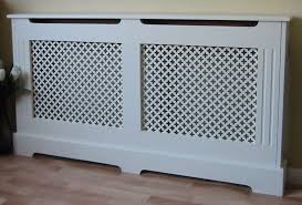 Maybe you would like to learn more about one of these? Best Radiators White Radiator Covers White Radiator Covers Radiator Cover Radiators