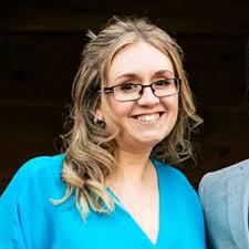 After the "interesting" wait for our results, I'm happy to say I passed  level 2 with distinctions. I think I'm possibly the only student that loves  public law. On to the, possibly