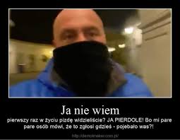 We did not find results for: Ja Robie Memy Mam 21 Lat Posts Facebook