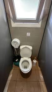 Greek Toilets — Toilets Of The World