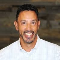 Kelly Basinger Email & Phone Number