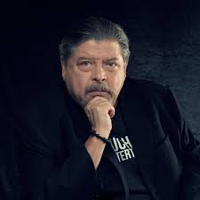 This Is How We Were Before, How Are You Doing Now? (1976)