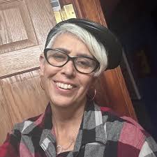 Dear Diary Julyember 31 My hooman slaive Steef steell haznt givin me mye  chek. I wll git mye chek. Sum way sum how.. I hait Gg and herr litle fluffy  butttt.. and