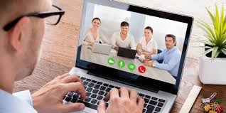 Un travail à domicile pour arrondir ses fins de mois avec le travail en vente à domicile. Quel Equipement Pour Le Teletravail