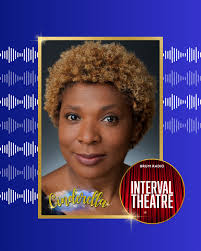 THE CITY SOUND RADIO PANTOMIME IS BACK FOR A 3RD YEAR! This is the biggest  Radio Panto in Essex! On Sunday 21st December just before Christmas Day  live