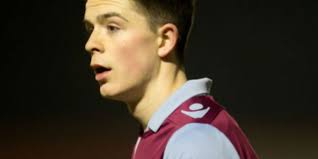 Highly rated aston villa youngster jack grealish scores a solo wonder goal whilst playing in the hong kong soccer sevens tournament. Irish Under 21 Winger Jack Grealish Excited About His Villa Debut Off The Ball