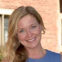 Natasha Stephenson Email & Phone Number