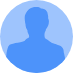 Find additional new hampshire pest control contractors. Colonial Pest Control