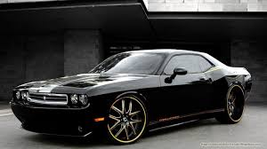 We did not find results for: Dodge Challenger Black Wallpapers Top Free Dodge Challenger Black Backgrounds Wallpaperaccess