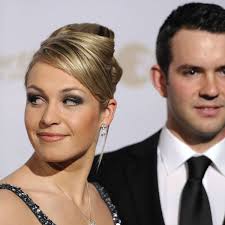 Magdalena Neuner gab ihrem Ehemann bereits im Sandkasten das Jawort