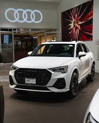 Image result for Glacier White 2021 Q3