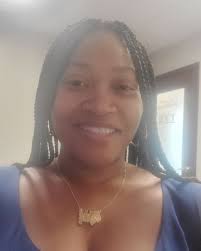 Find Molina Healthcare Therapists and Psychologists in Michigan