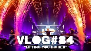 Armin Van Buuren This Is A Test Arkham Knights Remix Pin En Armin Van Buuren