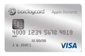 What if i have apple pay and lose my device? Barclay Apple Rewards Instant Approval Myfico Forums 5213381