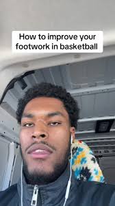 Gilbert Arenas Training