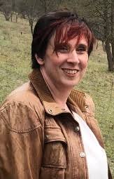 New Addington independent could fry Fish's chances