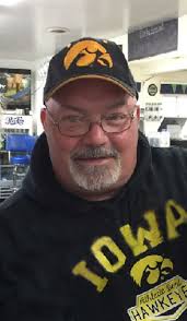 Tommy "Tom" D. Redman Obituary July 6, 2022