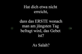 Das Gebet Spruche Gebet Deutsche Spruche