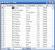 Database Sample Data