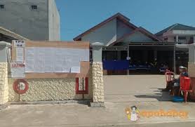 Hasil psu kalsel lalu kami akan menampilkan deretan produk yang. G33kyftyesmglm