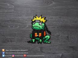 Dounets Creations Perles Hama Et Point De Croix Perles Hama Motifs Perles Hama Art Hama