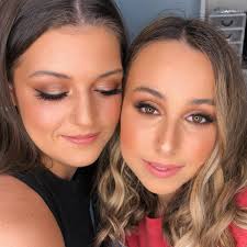 Ciara Griffin Makeup (@ciaragriffinmua) • Instagram photos and videos