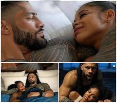 Rhea Ripley speaks out about Liv Morgan and Finn Balor's OFFICIAL DATING  news: "She dared to cheat