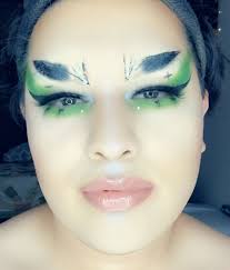 Profile for Sveta Shlyukha Svetlana