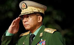 The generals spent more than 15 years drafting. Nssjahlzouxo9m