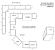Kitchen Unit Dimensions Plan